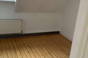 Tolle Wohnung mit Einbauküche im Dortmunder Kreuzviertel – Große Heimstraße 124, 44137 Westfalenhalle, Dortmund – Vorschaubild 5