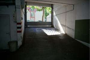 Property thumbnail 20