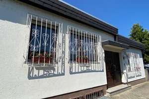 Kapitalanlage in Ludwigshafen: gepflegtes Mehrfamilienhaus mit ca. 3.200 EUR Mieteinnahmen – 67069 Pfingstweide, Ludwigshafen am Rhein – Vorschaubild 3