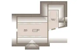 Architektenhaus auf traumhaftem Grundstück – Segeberg (Kreis) – Vorschaubild 15