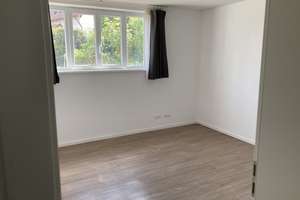 Helle, modern renovierte 3 Zimmer-Wohnung mit Fußbodenheizung  in Stuttgart-Möhringen – Die vollständige Adresse der Immobilie erhältst du vom Anbieter., 70567 Möhringen-Süd, Stuttgart – Vorschaubild 4