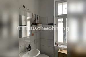 Tauschwohnung: 4-Zi. Whng in Berlin im Tausch für 2 Zi. – Die vollständige Adresse der Immobilie erhältst du vom Anbieter., 10969 Kreuzberg, Berlin – Vorschaubild 7
