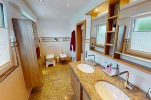 VR IMMO: Energieeffizient. Wohnen auf höchstem Niveau. – Märkischer Kreis – Vorschaubild 12