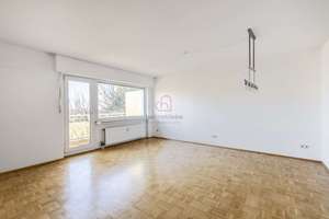 Elegantes Wohnen in bester Lage von Essen-Bredeney – Die vollständige Adresse der Immobilie erhältst du vom Anbieter., 45133 Bredeney, Essen – Vorschaubild 3