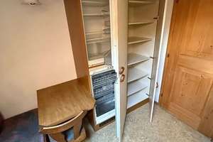 3-Zimmer-Dachgeschosswohnung in Stuttgart-Sonnenberg – Die vollständige Adresse der Immobilie erhältst du vom Anbieter., 70597 Sonnenberg, Stuttgart – Vorschaubild 12