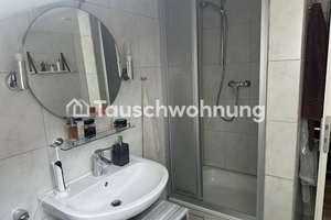 Tauschwohnung: [Tausche] Schöne Dachg.-wohnung in Marienthal gegen 100+m2 – Die vollständige Adresse der Immobilie erhältst du vom Anbieter., 22041 Wandsbek (Ortsteil), Hamburg – Vorschaubild 5