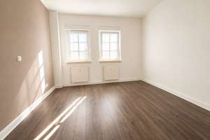 Mehrgenerationenhaus mit drei abgeschlossenen Wohneinheiten – vielseitig nutzbar – 45896 Hassel, Gelsenkirchen – Vorschaubild 5