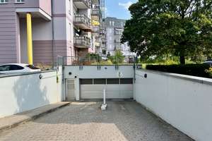 Property thumbnail 24