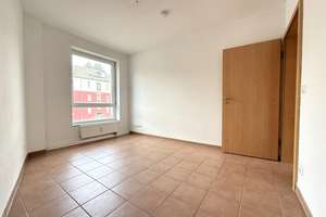 Modern wohnen in der Bottroper Innenstadt | frisch renovierte 3-Zimmer-Wohnung mit knapp 67,5 m² – Die vollständige Adresse der Immobilie erhältst du vom Anbieter., 46236 Stadtmitte, Bottrop – Vorschaubild 13