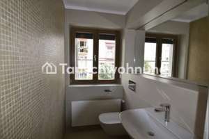 Tauschwohnung: 3 Zimmer Nähe Oederweg – 60318 Nordend-West, Frankfurt am Main – Vorschaubild 3