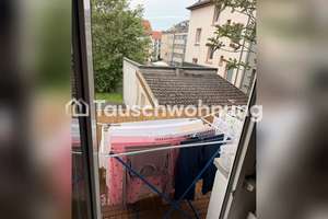 Tauschwohnung: Wohnungstausch in Frankfurt Bockenheim – Die vollständige Adresse der Immobilie erhältst du vom Anbieter., 60487 Bockenheim, Frankfurt am Main – Vorschaubild 4