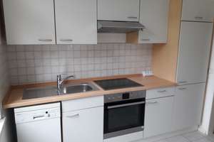 3 Zimmerwohnung nähe Prinzenpark – Karl-Marx-Straße 7, 38104 Östliches Ringgebiet, Braunschweig – Vorschaubild 3