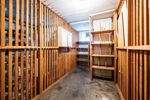 Großzügiges Wohnen, Offenbacher-Westend – 4 Zimmer mit Gestaltungsfreiraum – 63067 Ledermuseum, Offenbach am Main – Vorschaubild 14