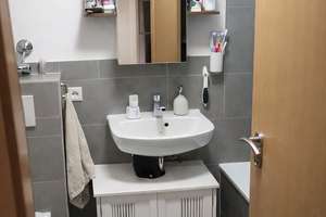 Property thumbnail 18