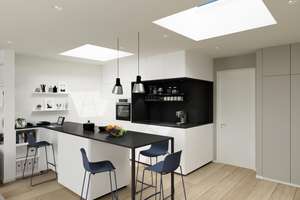 Property thumbnail 3