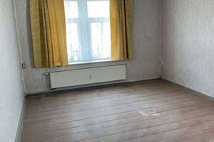 Attraktives Mehrfamilienhaus in begehrter Lage – ideal für Investoren und Selbstnutzer. – Die vollständige Adresse der Immobilie erhältst du vom Anbieter., 2763 Zittau – Vorschaubild 15