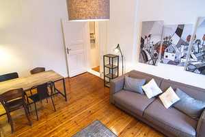 Property thumbnail 16