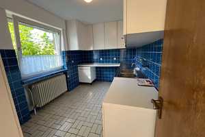 Geräumiges, preiswertes 7,5-Zimmer-Einfamilienhaus mit großem Wintergarten in Lingen (Ems) – Geroldstraße 4, 49809 Emsland (Kreis) – Vorschaubild 8