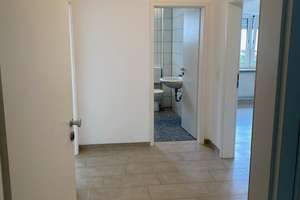 Attraktive 4-Zimmer-Eigentumswohnung mit Südterrasse in ruhiger Lage der Paderborner Stadtheide – Die vollständige Adresse der Immobilie erhältst du vom Anbieter., 33102 Kernstadt, Paderborn – Vorschaubild 10
