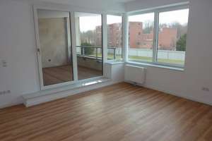 Großzügige Vier-Zimmer-Wohnung mit Küche, Stellplatz und Loggia am Stadtwerder – Die vollständige Adresse der Immobilie erhältst du vom Anbieter., 28199 Alte Neustadt, Bremen – Vorschaubild 14