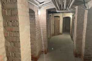 WG-geeignete 3-Zimmer DG-Wohnung mit Loggia nahe Lene-Voigt-Park – Eilenburger Straße 27, 4317 Leipzig – Vorschaubild 13