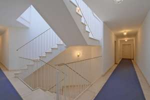 Sonniger Wohntraum mit Südbalkon in der Menterschwaige – Die vollständige Adresse der Immobilie erhältst du vom Anbieter., 81545 Harlaching, München – Vorschaubild 6