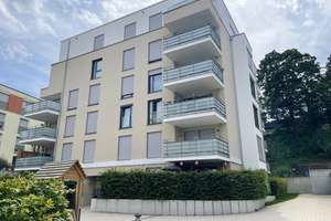 Helle Neubau-Wohnung in Stuttgart West mit Wallbox – Rückertstr 17, 70197 Kräherwald, Stuttgart – Vorschaubild 12