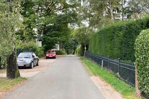 Rohbau bereits fertig! Einfamilienhaus, nahe Golfplatz Treudelberg – Seebarg 5, 22397 Lemsahl-Mellingstedt, Hamburg – Vorschaubild 2
