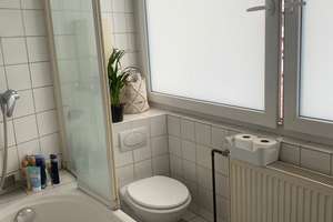 Großzügige 4-Zimmer Wohnung in Stuttgart-Mitte – Charlottenstraße 40, 70182 Heusteigviertel, Stuttgart – Vorschaubild 4