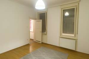 3-Zimmer-Wohnung in Stuttgart-West – Spittastraße 8, 70193 Vogelsang, Stuttgart – Vorschaubild 4