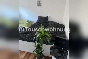 Tauschwohnung: Room for rent in Munich – Die vollständige Adresse der Immobilie erhältst du vom Anbieter., 81369 Mittersendling, München – Vorschaubild 2