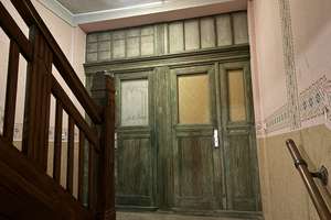 Property thumbnail 4