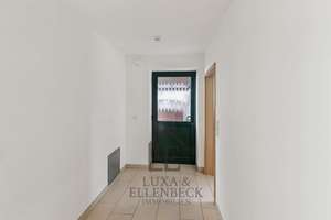 Familienfreundliches Zuhause in Dortmund Sölderholz – 44289 Sölderholz, Dortmund – Vorschaubild 4
