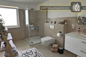 :::: Premium Neubau I Luxus 2 FMH Villa I 711 qm Bestlage in Gohfeld :::: – Herford (Kreis) – Vorschaubild 26