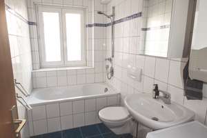 Schöne 2-Zimmer-Wohnung in Stuttgart Süd – 70199 Südheim, Stuttgart – Vorschaubild 8