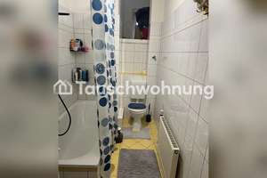 Tauschwohnung: Ich brauche große hause – Die vollständige Adresse der Immobilie erhältst du vom Anbieter., 12047 Neukölln (Ortsteil), Berlin – Vorschaubild 2