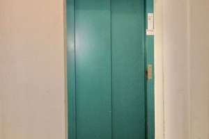 Property thumbnail 8