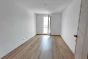 Penthouse über den Dächern von Waldachtal-Lützenhardt – Die vollständige Adresse der Immobilie erhältst du vom Anbieter., 72178 Waldachtal – Vorschaubild 12