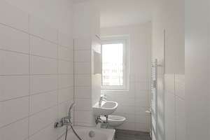 FamilienWohnung – Amsterdamer Straße 46, 6128 Südstadt, Halle (Saale) – Vorschaubild 2