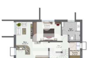 Property thumbnail 16