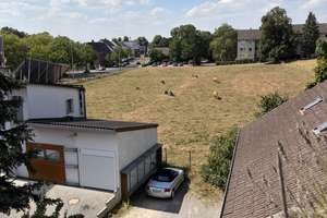 Schönes, helles Zuhause mit viel Platz auf zwei Etagen und großem Sonnenbalkon – 51375 Schlebusch, Leverkusen – Vorschaubild 11