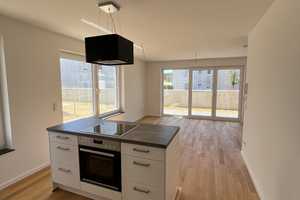 Townhouse in Frankfurt mit Garten und Terrasse!+ EINBAUKÜCHE! – Akazienstraße 29, 65933 Frankfurt am Main – Vorschaubild 6