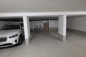 *** NEU: Sendling - Absolut ruhige & sonnige Dachterrassen-Wohnung mit moderner Ausstattung *** – Kürnbergstraße 35, 81369 Mittersendling, München – Vorschaubild 17