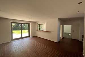 5-Zi.-Architektenbungalow mit 1.152 m² - Parkgrundstück u. 2 Bädern  in Lappersdorf-Hoher Sand – Regensburg (Kreis) – Vorschaubild 12