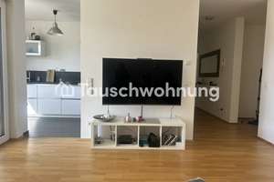 Tauschwohnung: Tausche Dreizimmerwohnung mit Balkon in Zollstock – Die vollständige Adresse der Immobilie erhältst du vom Anbieter., 50969 Zollstock, Köln – Vorschaubild 14