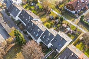 Reihenmittelhaus mit 4,5 Zimmern - Ausbaupotential zu 5,5 Zimmern - inkl. Hobbyraum, Sauna & Garage – Die vollständige Adresse der Immobilie erhältst du vom Anbieter., 82239 Alling – Vorschaubild 44