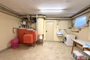 Charmantes Einfamilienhaus mit Einliegerwohnung, Garage und Terrasse – Die vollständige Adresse der Immobilie erhältst du vom Anbieter., 63486 Bruchköbel – Vorschaubild 18