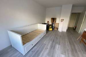 Property thumbnail 4