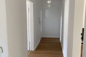 Renovierte, helle Wohnung mit Blick ins Grüne – Grüner Waldweg 51, 34121 Bad Wilhelmshöhe, Kassel – Vorschaubild 7