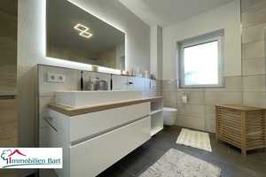 120 M² NEUBAU, SOFORT BEZUGSFERTIG, IN MERZIG-BIETZEN! – Merzig-Wadern (Kreis) – Vorschaubild 11